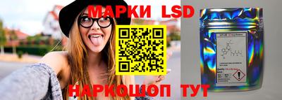 мдпв Малгобек