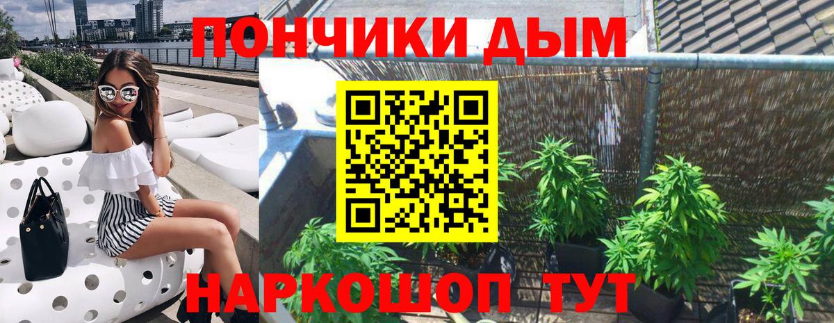 МАРИХУАНА план Добрянка